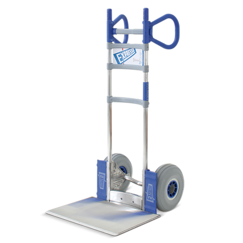 Fahrzeugkarre 211 824 25