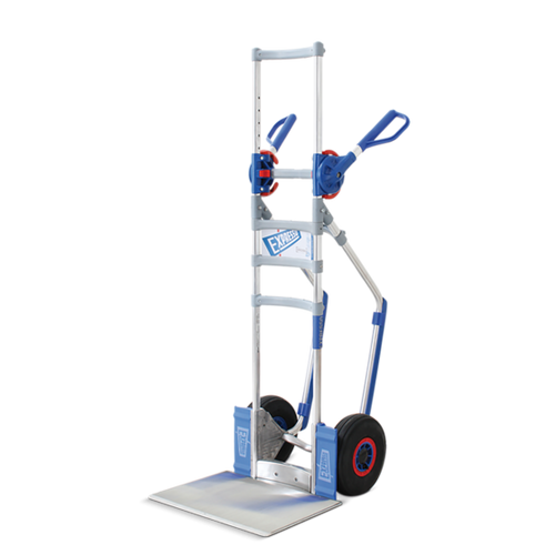 Stapelkarre CLICK4 Type 284 814 21