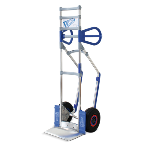 Stapelkarre FavOrit Type 243 816 21