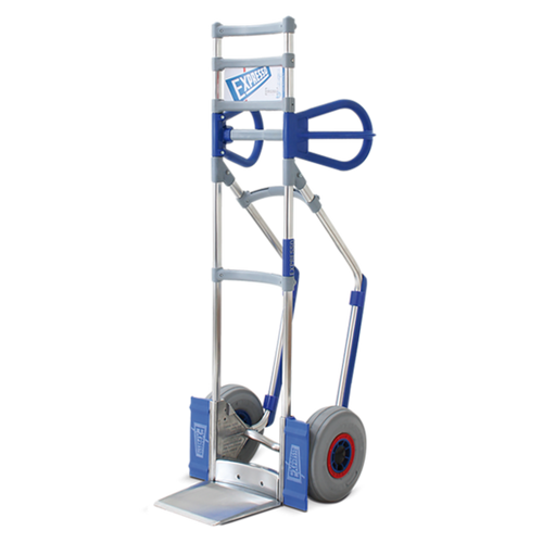 Stapelkarre FavOrit Type 243 811 23