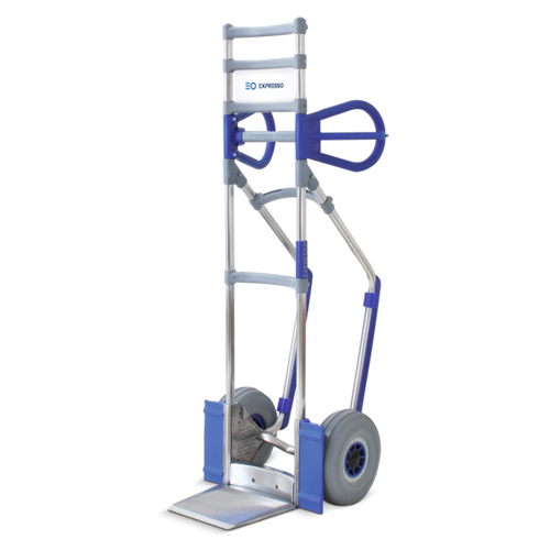 Stapelkarre FavOrit Type 243 811 25