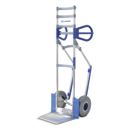 Stapelkarre FavOrit Type 243 815 25