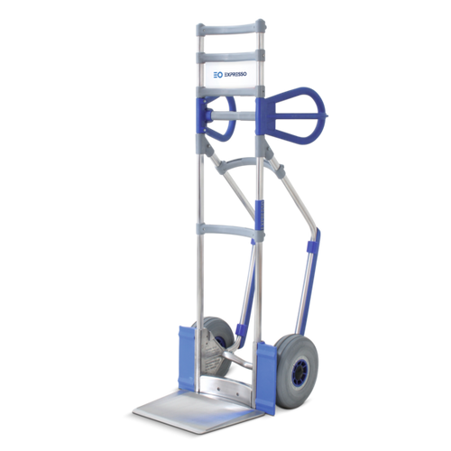 Stapelkarre FavOrit Type 243 815 25