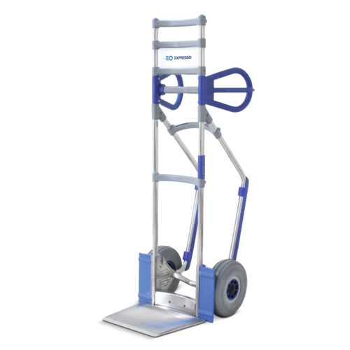 Stapelkarre FavOrit Type 243 815 25