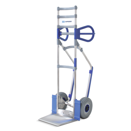 Stapelkarre FavOrit Type 243 815 25