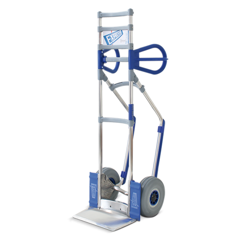 Stapelkarre FavOrit Type 243 816 25