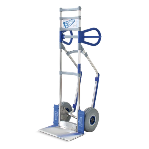 Stapelkarre FavOrit Type 243 8110 25