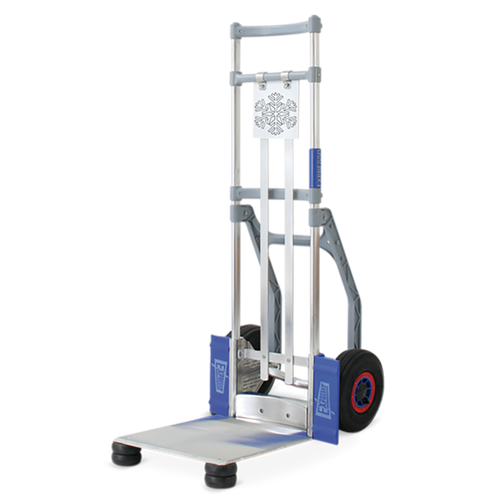 Tiko-Karre Type 221 277 21