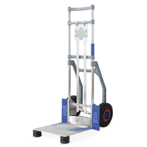 Tiko-Karre Type 221 277 21