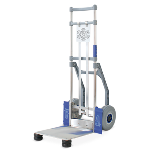 Tiko-Karre Type 221 277 25