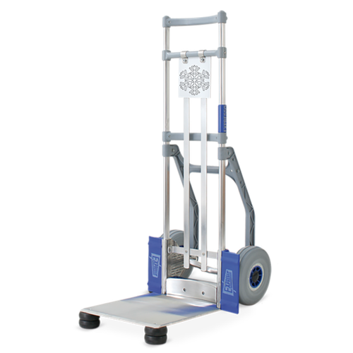 Tiko-Karre Type 221 277 25