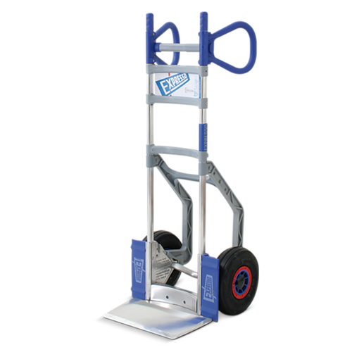 Fahrzeugkarre Type 231 826 21