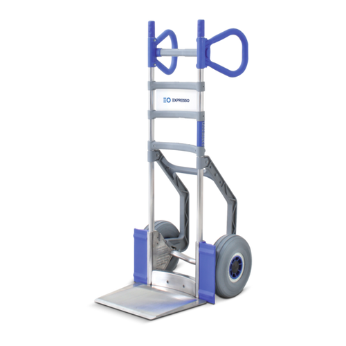 Fahrzeugkarre Type 231 825 25