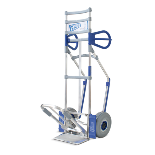 Transport-Allrounder Type 843 820 25