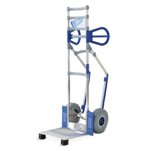 Stapelkarre FavOrit Type 243 817 25