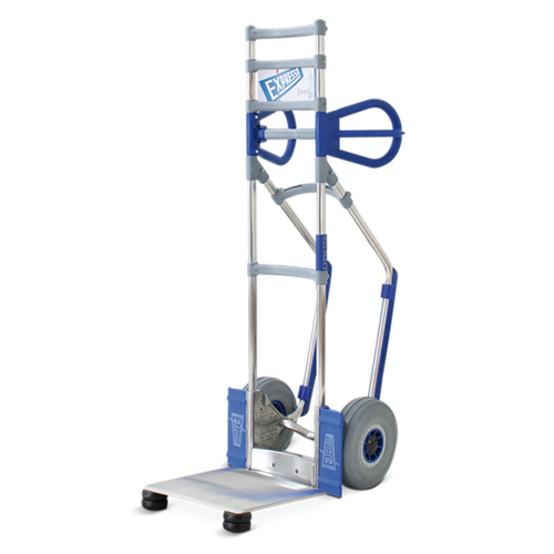 Stapelkarre FavOrit Type 243 817 25