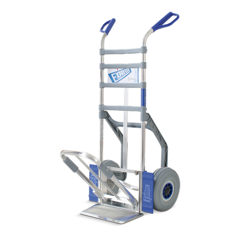 Transport-Allrounder Type 822 820 25