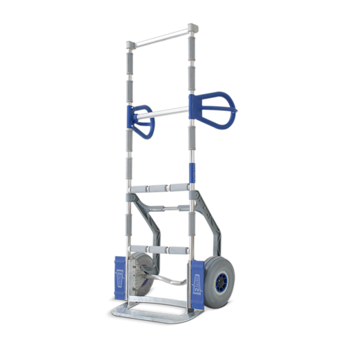 Gerätekarre Type 634 636 25