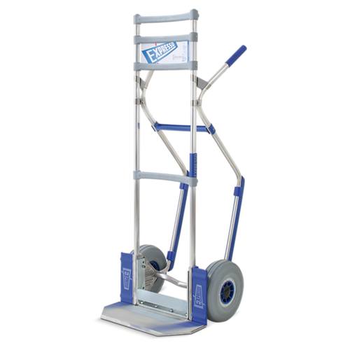 Stapelkarre Type 8 018 25