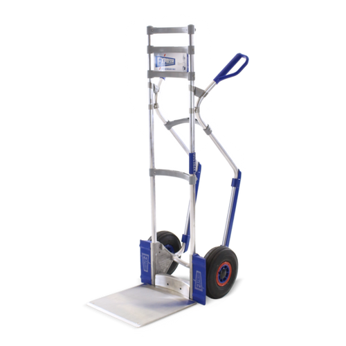 Stapelkarre Universal Type 2 018 21