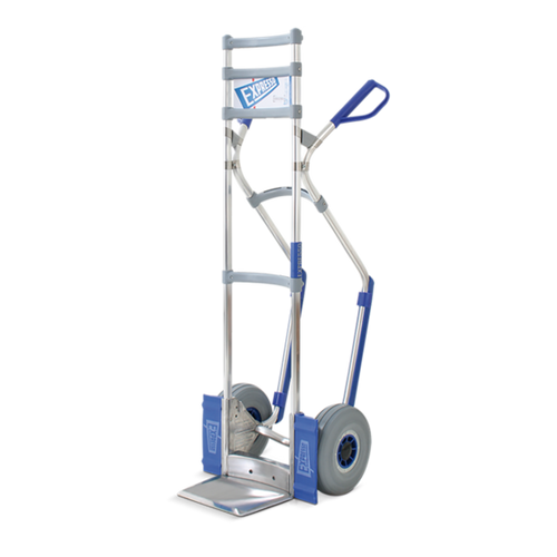 Stapelkarre Universal Type 2 019 25