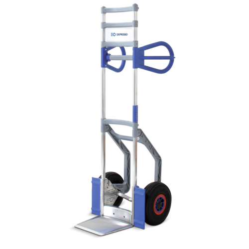 Stapelkarre Type 233 811 21