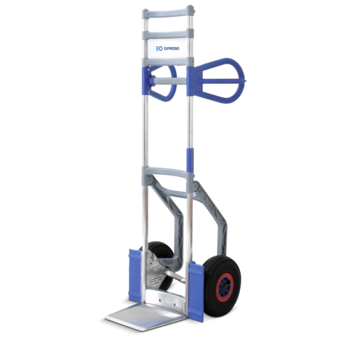 Stapelkarre Type 233 811 21