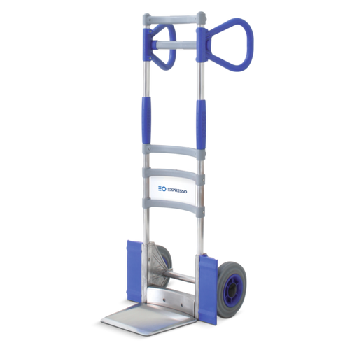 Klappkarre Type 261 851 42