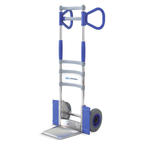 Klappkarre Type 261 851 42