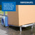 Service-Allrounder 1.300 mm Type 883 270 42G