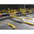 LKW-Wegfahrsperre Stop Trucks®