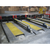 LKW-Wegfahrsperre Stop Trucks®