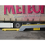 LKW-Wegfahrsperre Stop Trucks®