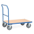 Schiebebügelwagen Type 90 535 20 Ladefläche 1000x700mm