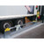 LKW-Wegfahrsperre Stop Trucks® manuell