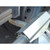 LKW-Wegfahrsperre Stop Trucks® manuell