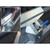 LKW-Wegfahrsperre Stop Trucks® manuell