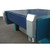 Anpassrampe Body Guard Type NIBG06252001