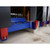 Anpassrampe Body Guard Type NIBG06252001