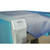 Anpassrampe Body Guard Type NIBG06252001