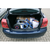 Klappkarre Type 271 8510 23