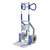 Klappkarre Type 271 8510 23