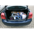 Alu-Klappkarre Type 271 8510 25