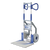 Klappkarre Type 271 854 25
