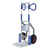 Klappkarre Type 271 855 21