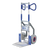 Alu-Klappkarre Type 271 855 23