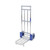 Paketkarre PAKETHELD Type 881 270 4208G