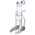 Reifenkarre Type 546 811 25
