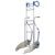 Reifenkarre Type 546 811 25