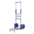 Klappkarre Type 251 276 45
